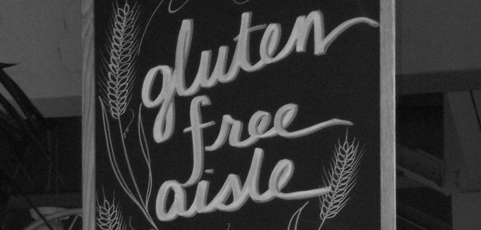 why-gluten-is-bad-for-you-going-gluten-free